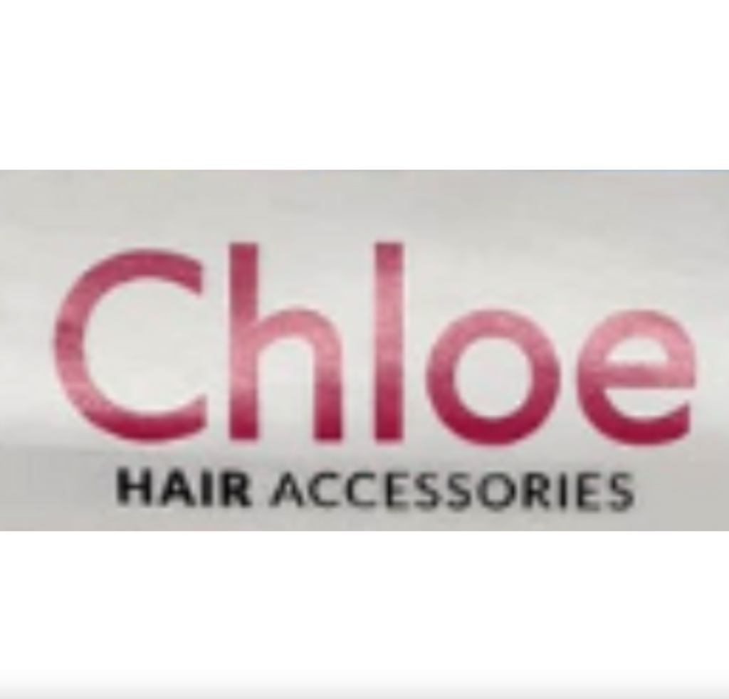 CHLOE Chloé accessoires accessoire