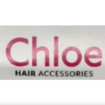 CHLOE Chloé accessoires accessoire