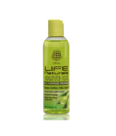 huile d'OLIVE 4 oz 118 ml huile d'OLIVE 4 oz 118 ml