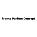 france parfum concept