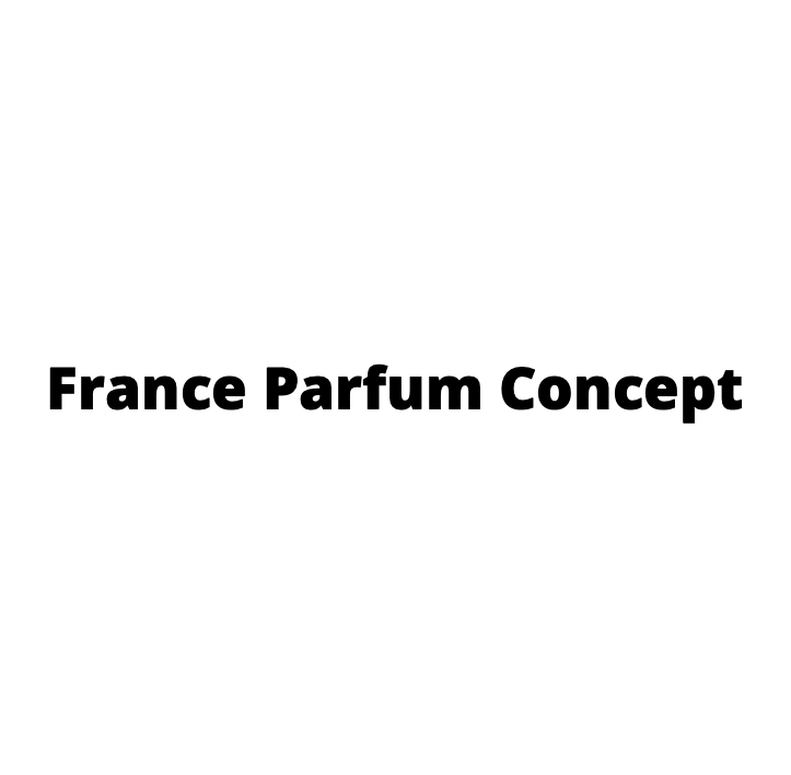 france parfum concept