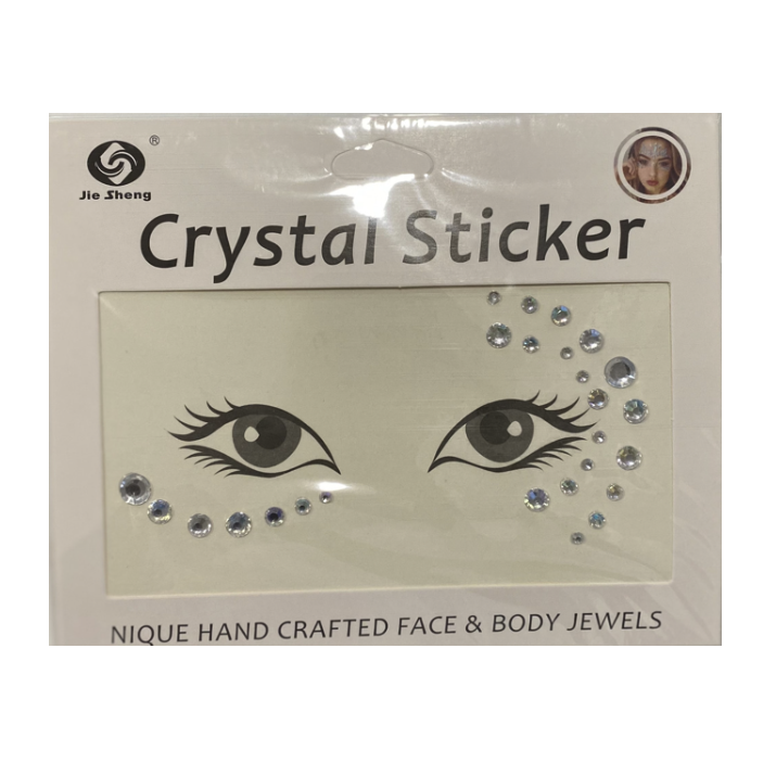 sticker fantaisie 20907CL1fantaisie 20907CL5 sticker fantaisie 20907CL1fantaisie 20907CL5