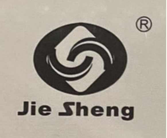 logo jie sheng