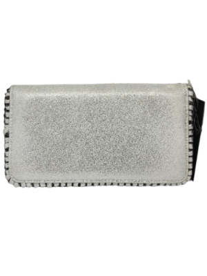 POCHETTE ARGENTEE