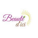 logo beauté d'ici