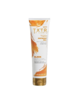 Gel Définisseur de Boucles - TXTR 10oz (283g)