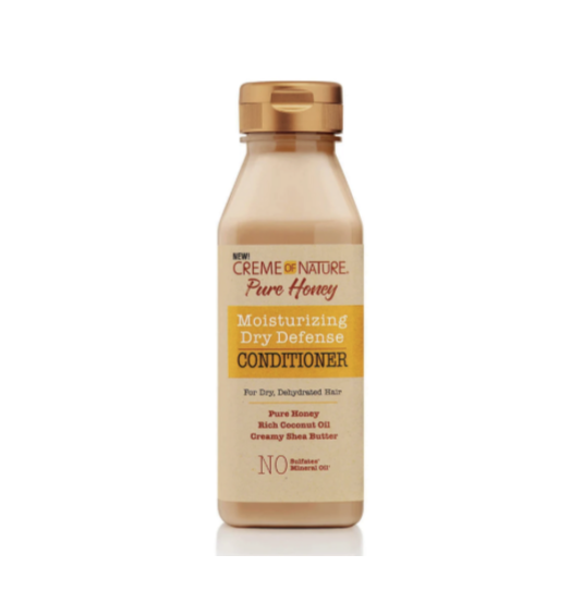 Après-shampoing Conditioner Hydratant - PUIRE HONEY 12oz (355ml) Après-shampoing Conditioner Hydratant - PUIRE HONEY 12oz (355ml)