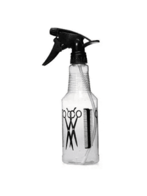 Vaporisateur Coiffeur PM contenance de 12oz (355ml)