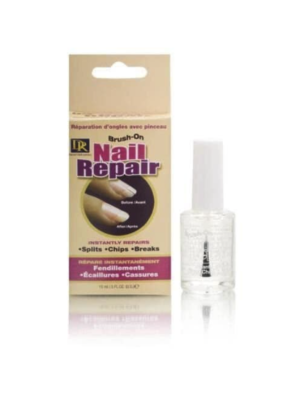 Vernis à Ongles NAIL REPAIR avec Pinceau 15ml