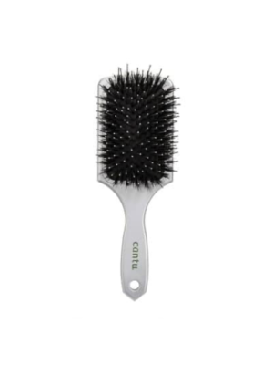 Brosse à cheveux THICK BOAR PADDLE