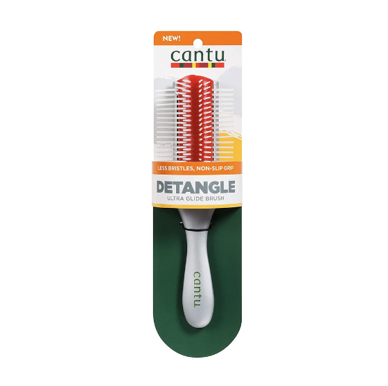 BROSSE Démêlante BROSSE Démêlante