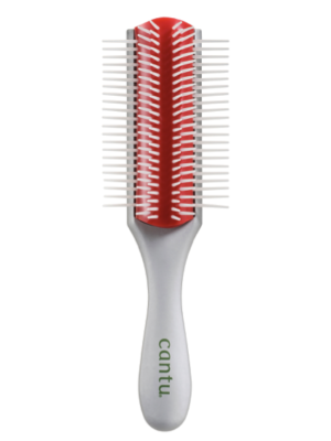 BROSSE Démêlante