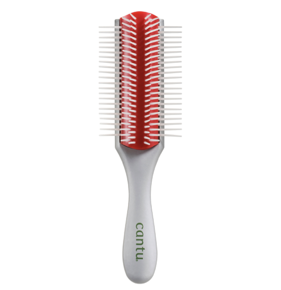 BROSSE Démêlante BROSSE Démêlante
