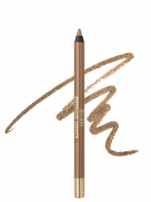 Eyeliner BRONZE GLEAM