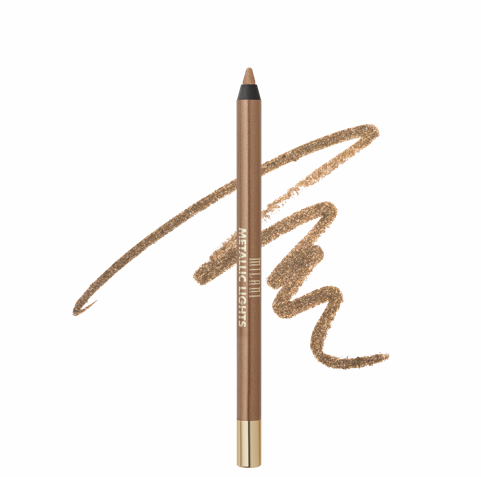 Eyeliner BRONZE GLEAM Eyeliner BRONZE GLEAM