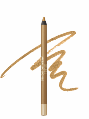 Eyeliner GOLD BEAM