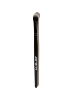Pinceau Estompeur Paupière BLENDING BRUSH #CBR65