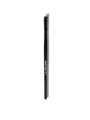 Pinceau Biseauté Sourcils ANGLED BROW/LINER BRUSH #CBR64