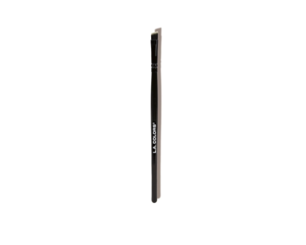 Pinceau Biseauté Sourcils ANGLED BROW/LINER BRUSH #CBR64 Pinceau Biseauté Sourcils ANGLED BROW/LINER BRUSH #CBR64