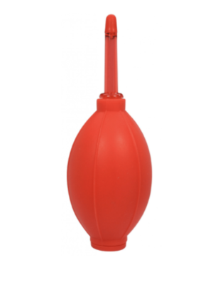Sèche Colle Cils GLUE DRYER #EG23