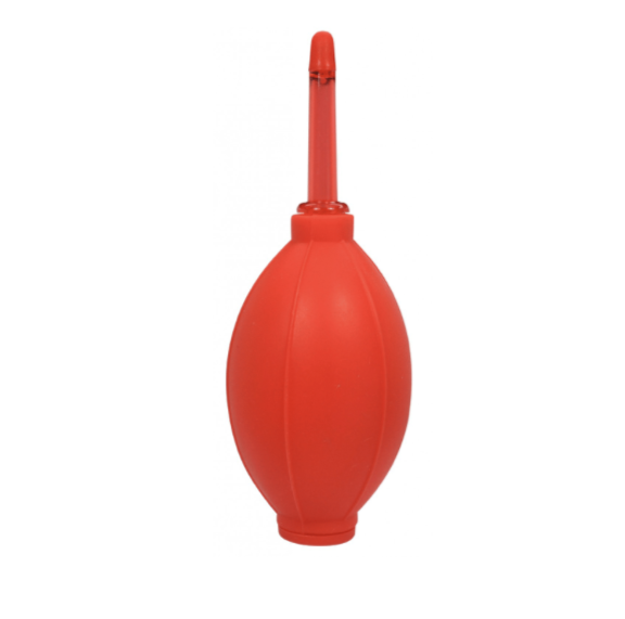 Sèche Colle Cils GLUE DRYER #EG23 Sèche Colle Cils GLUE DRYER #EG23