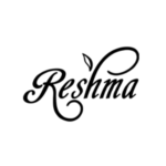 RESHMA