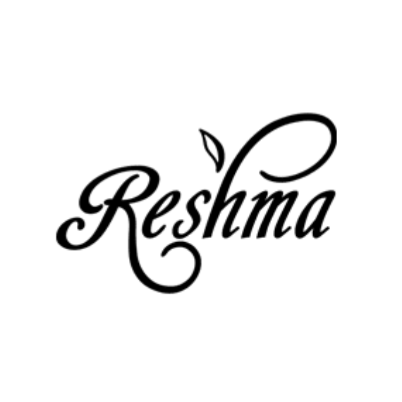 RESHMA