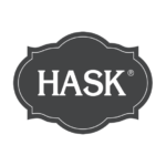 Capture d’écran 2021 04 20 à 16.42.25