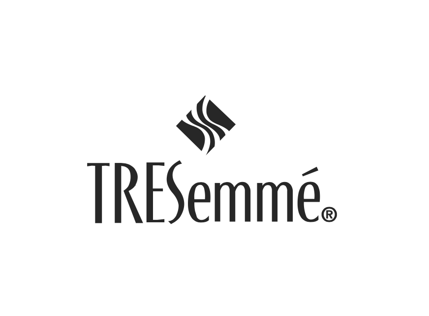 TRESemmé