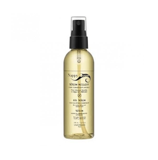 Sérum Huileux 3.3oz (100ml) Sérum Huileux 3.3oz (100ml)