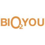 BIO2YOU