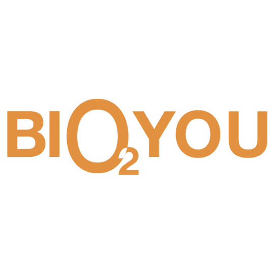 BIO2YOU