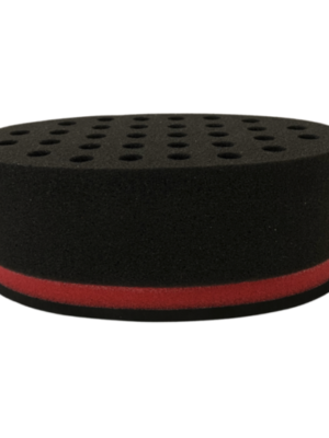 Eponge TWIST NOIRE #66001
