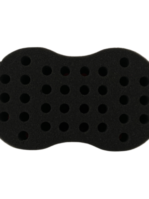 Eponge TWIST POIRE #66001