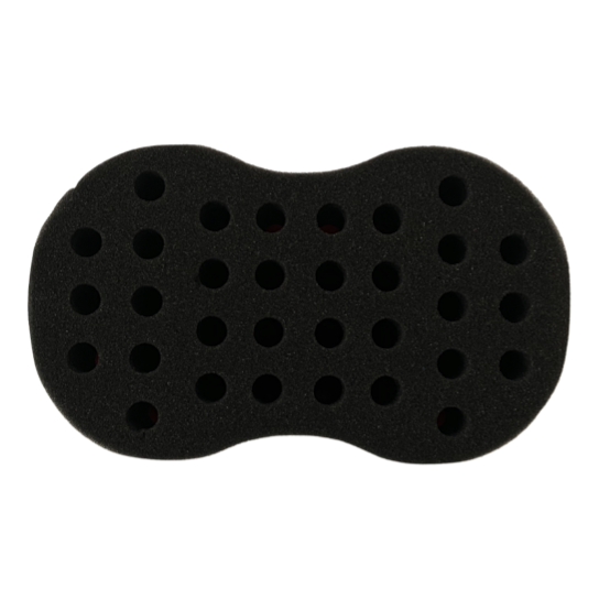Eponge TWIST POIRE #66001 Eponge TWIST POIRE #66001