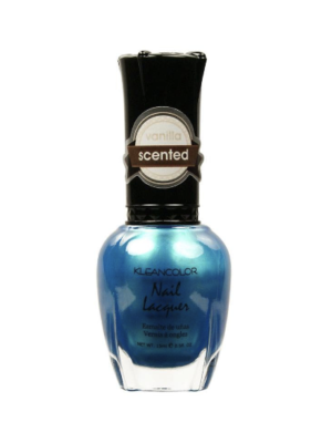 Vernis à ongles SCENTED VANILLA MODE #331 0.5oz (15ml)