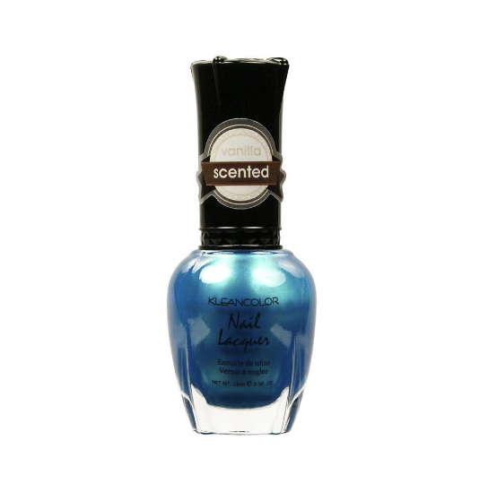 Vernis à ongles SCENTED VANILLA MODE #331 0.5oz (15ml) Vernis à ongles SCENTED VANILLA MODE #331 0.5oz (15ml)