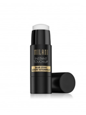 Stick estompeur INSTANT TOUCH UP #BLACK