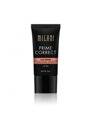 Primer Correcteur de Teint #05 MEDIUM/DARK 0.55oz (15ml)