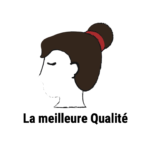 La meilleure qualité