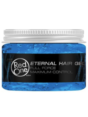 Gel HAIR MEN GEL ETERNAL 100ml