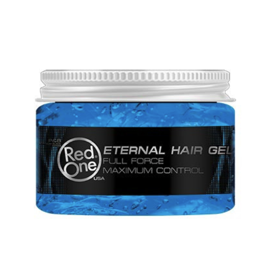 Gel HAIR MEN GEL ETERNAL 100ml Gel HAIR MEN GEL ETERNAL 100ml