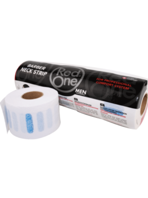Protection Cou BARBER NECK STRIP