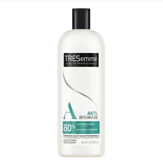 Conditioner ANTI-BREAKAGE DEFENSE CONDITIONER 28oz (828ml) Conditioner ANTI-BREAKAGE DEFENSE CONDITIONER 28oz (828ml)