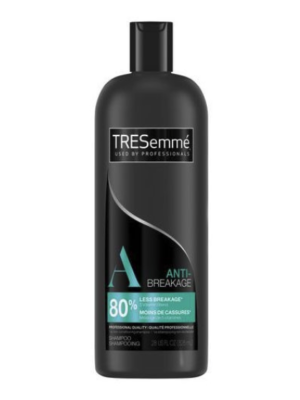 Shampoing ANTI-BREAKAGE DEFENSE 28oz (828ml)