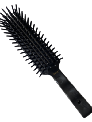 Brosse Pour SHAMPOING