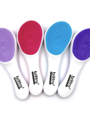Brosse Démêlante DETANGLE BRUSH