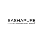SASHAPURE