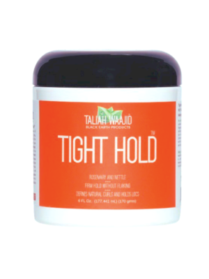 Gel TIGHT HOLD 6oz (177ml)