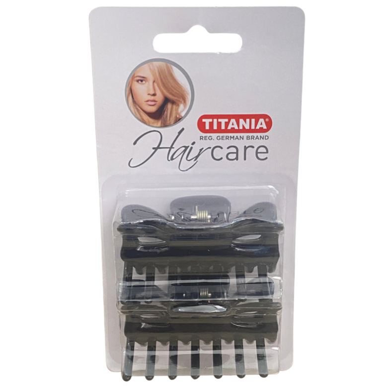 Pince de SEPARATION (type CROCODILE)#8020 2pcs Pince de SEPARATION (type CROCODILE)#8020 2pcs